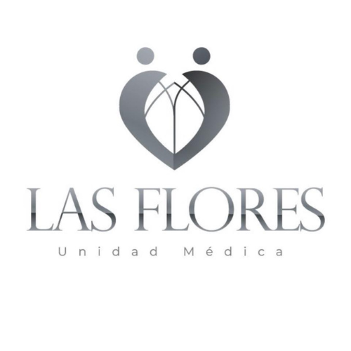 Las Flores – Unidad Médica